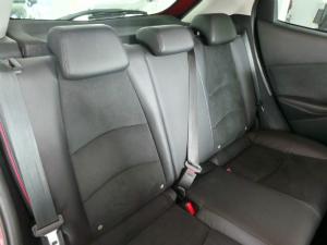 Mazda Mazda2 1.5 Individual - Image 7
