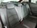 Mazda Mazda2 1.5 Individual - Thumbnail 7