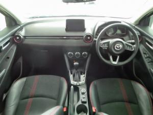 Mazda Mazda2 1.5 Individual - Image 8