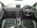 Mazda Mazda2 1.5 Individual - Thumbnail 8
