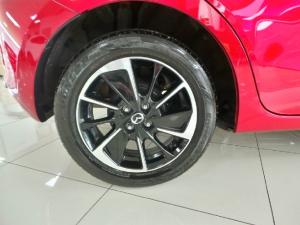 Mazda Mazda2 1.5 Individual - Image 9
