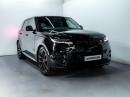 Thumbnail Land Rover Range Rover Sport P530 First Edition