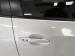 Mazda Mazda2 1.5 Individual - Thumbnail 10