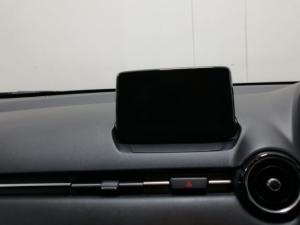 Mazda Mazda2 1.5 Individual - Image 11