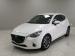 Mazda Mazda2 1.5 Individual - Thumbnail 12