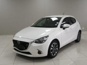 Mazda Mazda2 1.5 Individual - Image 12