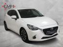 Thumbnail Mazda Mazda2 1.5 Individual