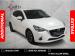 Mazda Mazda2 1.5 Individual - Thumbnail 1
