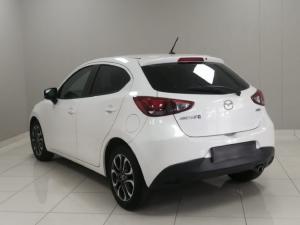 Mazda Mazda2 1.5 Individual - Image 3