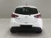 Mazda Mazda2 1.5 Individual - Thumbnail 4