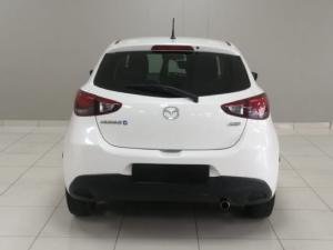 Mazda Mazda2 1.5 Individual - Image 4