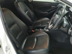 Mazda Mazda2 1.5 Individual - Image 6