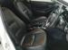 Mazda Mazda2 1.5 Individual - Thumbnail 6