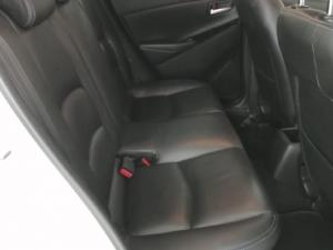 Mazda Mazda2 1.5 Individual - Image 7