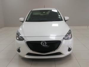 Mazda Mazda2 1.5 Individual - Image 9