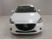 Mazda Mazda2 1.5 Individual - Thumbnail 9