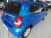 Toyota Etios hatch 1.5 Sprint - Thumbnail 3