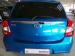 Toyota Etios hatch 1.5 Sprint - Thumbnail 4