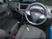 Toyota Etios hatch 1.5 Sprint - Thumbnail 6