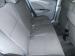 Toyota Etios hatch 1.5 Sprint - Thumbnail 7