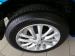 Toyota Etios hatch 1.5 Sprint - Thumbnail 9