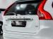 Volvo XC60 T5 AWD Inscription - Thumbnail 10