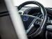 Volvo XC60 T5 AWD Inscription - Thumbnail 11