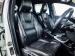 Volvo XC60 T5 AWD Inscription - Thumbnail 12