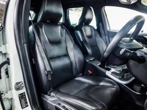 Volvo XC60 T5 AWD Inscription - Image 12