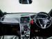 Volvo XC60 T5 AWD Inscription - Thumbnail 13