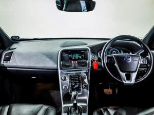 Volvo XC60 T5 AWD Inscription - Image 13