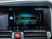 Volvo XC60 T5 AWD Inscription - Thumbnail 14
