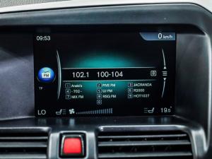 Volvo XC60 T5 AWD Inscription - Image 14