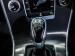 Volvo XC60 T5 AWD Inscription - Thumbnail 15