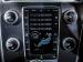 Volvo XC60 T5 AWD Inscription - Thumbnail 16