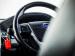 Volvo XC60 T5 AWD Inscription - Thumbnail 17