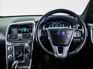 Volvo XC60 T5 AWD Inscription - Image 18