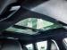 Volvo XC60 T5 AWD Inscription - Thumbnail 19