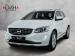 Volvo XC60 T5 AWD Inscription - Thumbnail 1