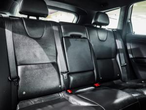 Volvo XC60 T5 AWD Inscription - Image 20