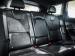 Volvo XC60 T5 AWD Inscription - Thumbnail 20