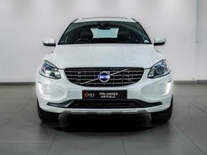 Volvo XC60 T5 AWD Inscription - Image 2