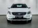 Volvo XC60 T5 AWD Inscription - Thumbnail 2
