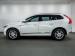 Volvo XC60 T5 AWD Inscription - Thumbnail 3