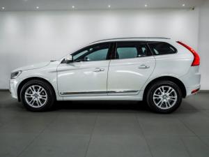Volvo XC60 T5 AWD Inscription - Image 3