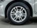 Volvo XC60 T5 AWD Inscription - Thumbnail 4
