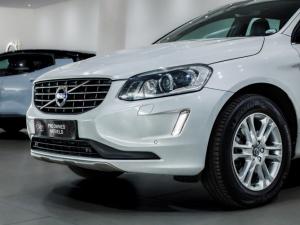 Volvo XC60 T5 AWD Inscription - Image 5