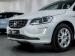 Volvo XC60 T5 AWD Inscription - Thumbnail 5