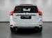 Volvo XC60 T5 AWD Inscription - Thumbnail 6