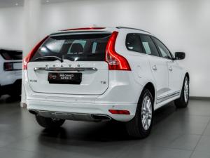 Volvo XC60 T5 AWD Inscription - Image 7